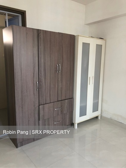 Blk 211D Punggol Walk (Punggol), HDB 3 Rooms #208620101